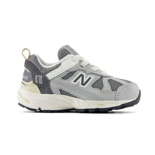 New Balance 878 IV878GG1