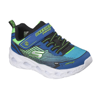 Skechers Vortex 3.0 Lights 400590L-BBLM