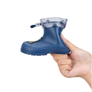 Igor Βροχής 10323-050 Μπλε