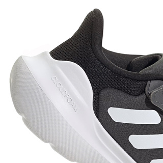Adidas Tensaur Run 2.0 IE5986
