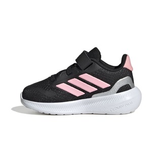 Adidas Runfalcon 5 Inf JQ4882