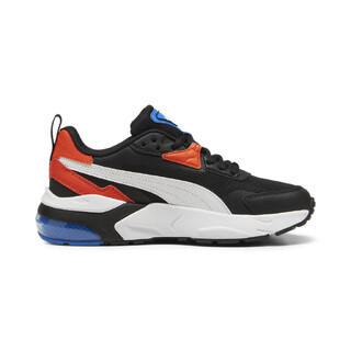 Puma Vis2k GS 396562-09