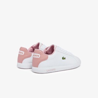 Lacoste GRADUATE 0721-1Y9