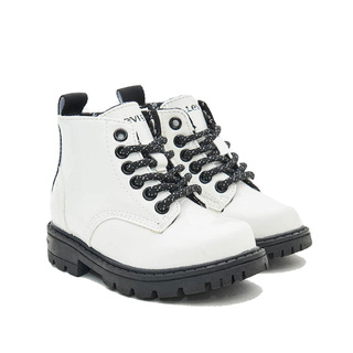 Levis Catherine (VPHI0042S-0061)