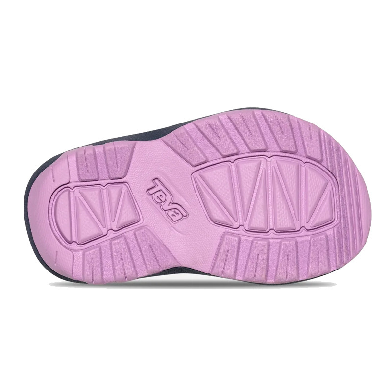 Teva 1019390T-MRNN Φούξια, 27