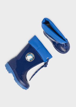 Mayoral 46366-065 Blue