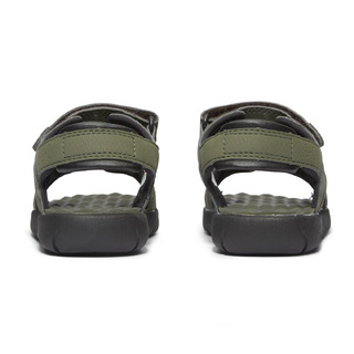 Timberland A23SYA58 Χακί