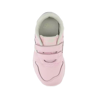 New Balance IV500CMN Ροζ
