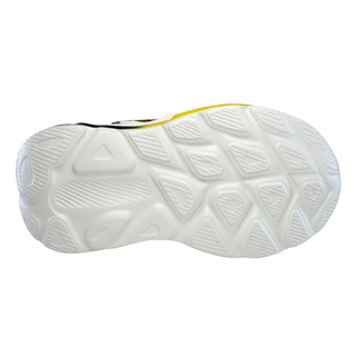 Bull Boys DNAL5118-BLGI