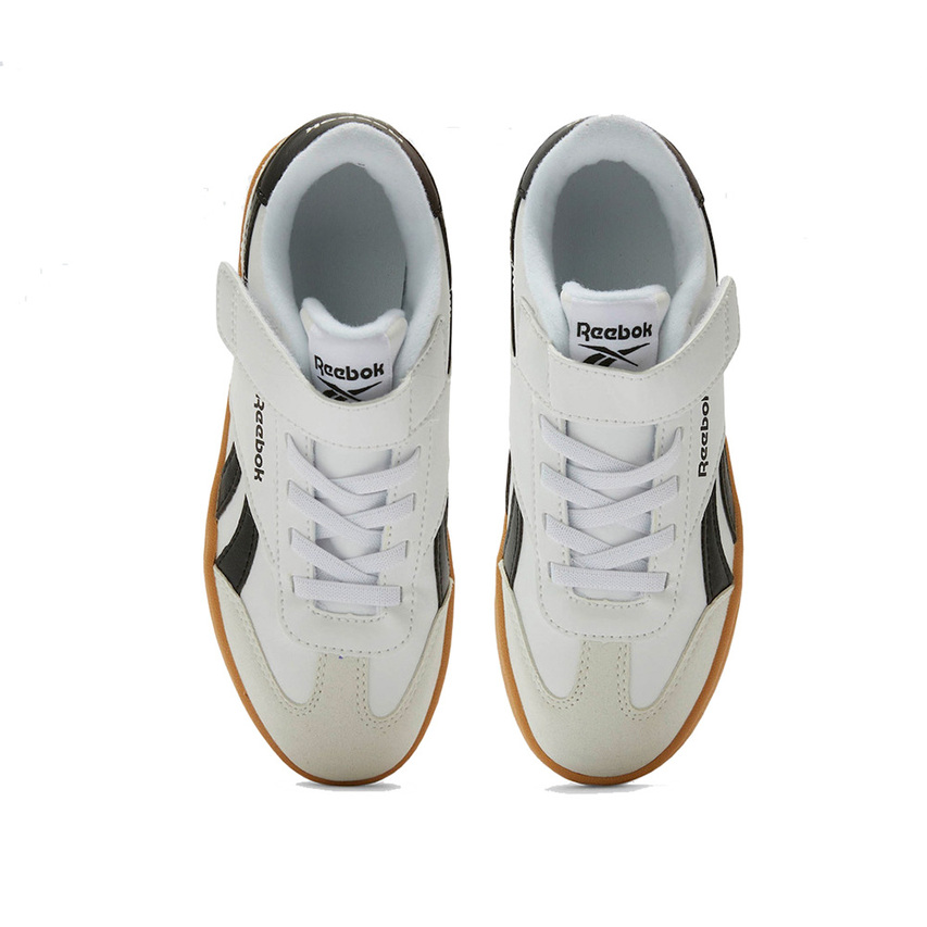 Reebok Smash Edge 100221596, 34