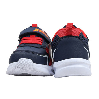 Disney Spiderman R1310577S-0040 Blue