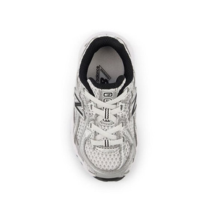 New Balance 740 IZ740NW