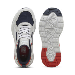 Puma Trinity Lite Gs 403703-03