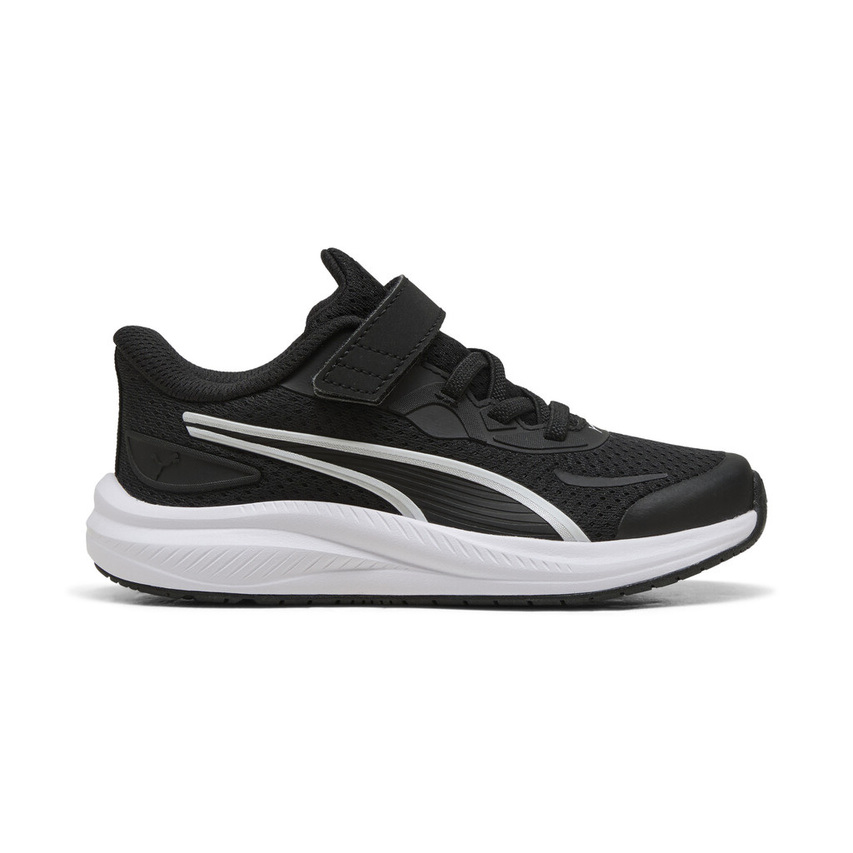 Puma Skyrocket Lite 2 Ps 312414-01, 30