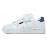 Levi’s Avenue VAVE0282S-0063 Λευκό, 30