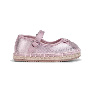 Mayoral 41642-085 Ροζ