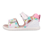 Biomecanics 262163-A050 Πολύχρωμο, 22