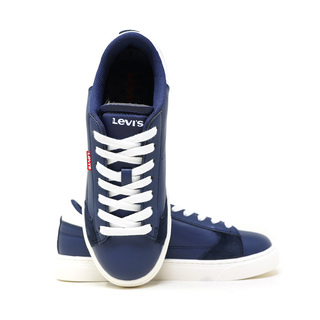 Levi’s Casual BRYSON0023S-0195 Μπλε