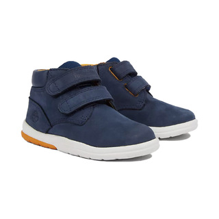 Timberland TB0A2K28019 Μπλε