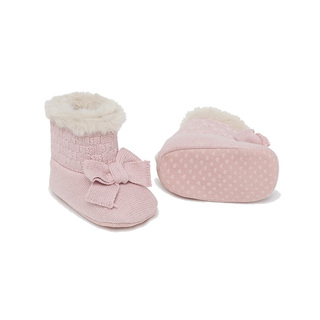 Mayoral 09788-056 Pink