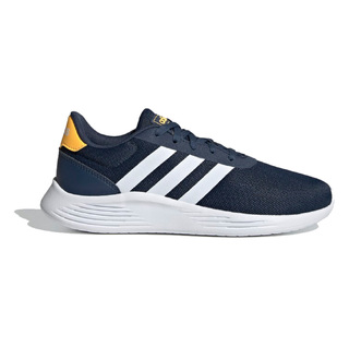 Adidas Lite Racer 2.0 GZ7838