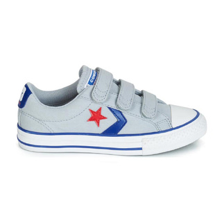 Converse All Star Star Player 3V OX 663601C