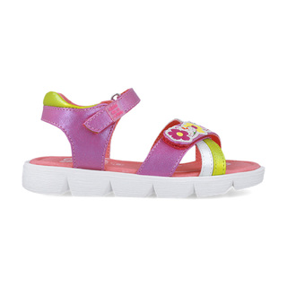 Agatha Ruiz De La Prada 252970-A146 Φούξια