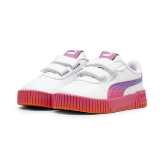 Puma Carina 2.0 Trolls Inf 396539-01