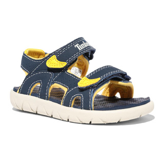 Timberland A1QXU019 Μπλε