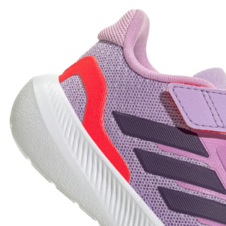 Adidas Runfalcon 5 JQ5669