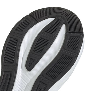 Adidas Galaxy 8 KI1685 Γκρι
