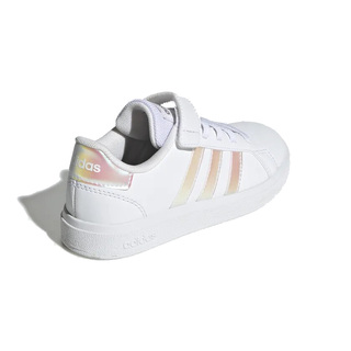 Adidas GRAND COURT GY2327