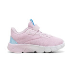 Puma FlexFocus Modern AC Inf 406083-01, 24