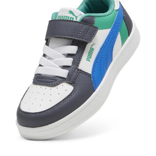 Puma CAVEN 2.0 Ps 394462-08