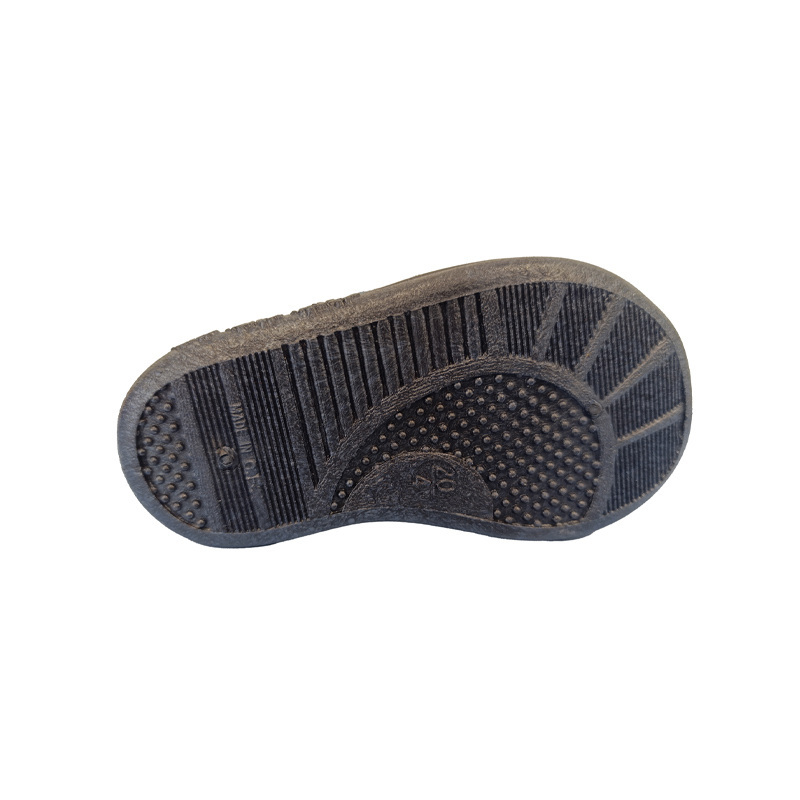 Mini Max Polis Μπλε