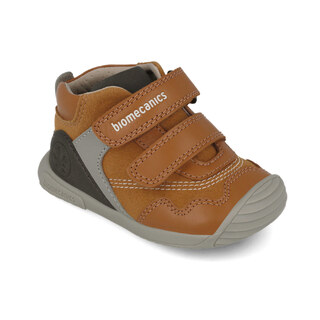 Biomecanics 251125-C087 Brown