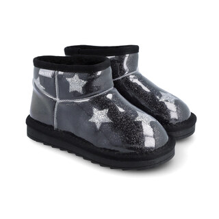 Garvalin 251558-A054 Black