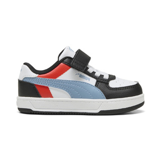 Puma CAVEN 2.0 Inf 394463-17