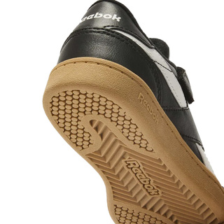 Reebok Smash Edge 100221595