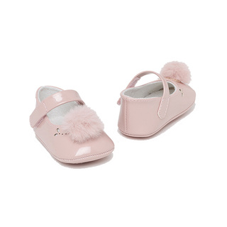Mayoral 09792-081 Pink