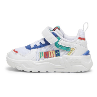Puma Trinity Inf 395465-01