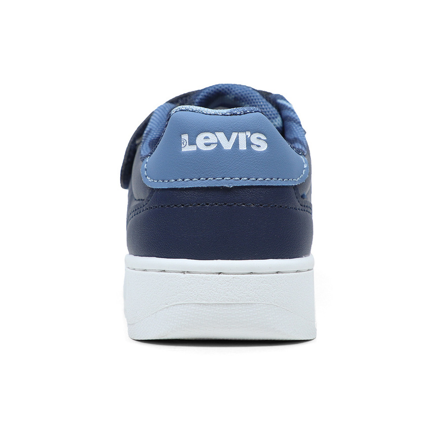 Levi’s KICK MINI VUNI0122S-0789 Μπλε, 22