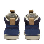 Timberland A6FN7EP31 Μπλε