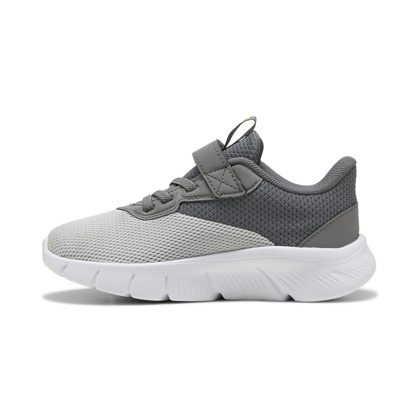 Puma FlexFocus AC Ps 401519-15, 35