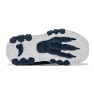 Bull Boys DNCL5191-BL11 Μπλε