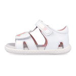 Garvalin 262332-A050 Λευκό , 24