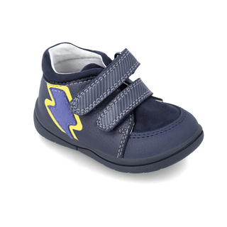 Garvalin 231318-A Blue