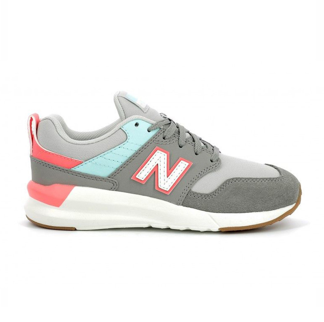 New balance chuck taylor discount