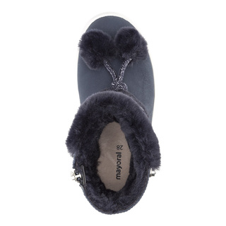 Mayoral 48145 Blue