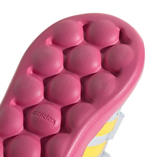 Adidas DISNEY BREAKNET ID8018